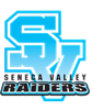 Seneca Valley Jr Football Association, North