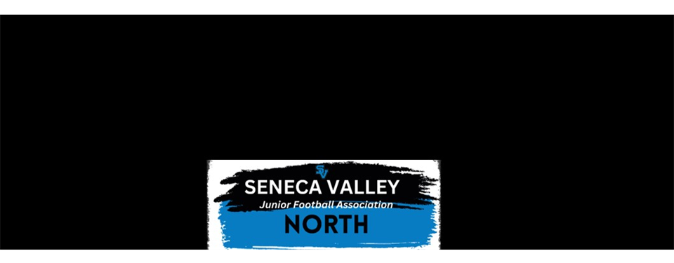 Football and Cheer Registration open for 2025!